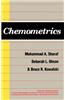 Chemometrics