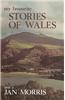 My Favourite Stories of Wales
