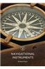 Navigational Instruments