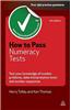 How to Pass Numeracy Tests