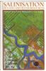 Salinisation of Land and Water Resources: Human Causes, Extent, Management and Cost Studies