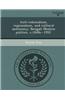Anti-Colonialism, Regionalism, and Cultural Autonomy: Bengali Muslim Politics, C.1840s--1952.
