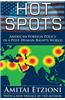 Hot Spots: American Foreign Policy in a Post-Human-Rights World (Revised)