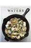 Jon Bonnell's Waters: Fine Coastal Cuisine
