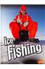 Ice Fishing