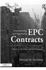 Understanding and Negotiating EPC Contracts