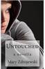 Untouched