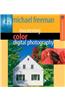 Mastering Color Digital Photography