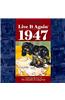 Live It Again 1947