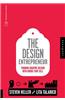 Design Entrepreneur