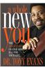 A Whole New You