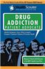 Healthscouter Drug Addiction: Drug Addiction Treatment and Signs of Addiction (Healthscouter Drug Addiction)