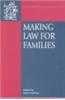 Making Law for Families