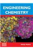 Engineering Chemistry