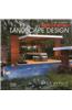 21st Century Residential Landscape Design