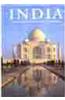 India, Land of Dreams and Fantasy