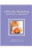 Ultimate Wedding Workbook & Organizer