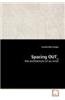 Spacing Out_
