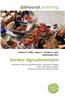Secteur Agroalimentaire