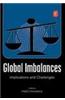 Global Imbalances - Implications And Challenges