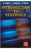Introduction To Statistics