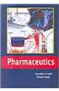 Pharmaceutics