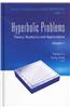 Hyperbolic Problems: Theory, Numerics and Applications (in 2 Volumes)