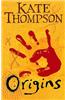 Origins (Missing Link 3)