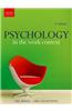 Psychology in the Work Context