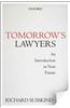 Tomorrow's Lawyers: An Introduction to Your Future