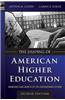 The Shaping of American Higher Education: Emergence and Growth of the Contemporary System