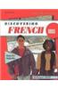 McDougal Littell Discovering French Nouveau: Student Edition Level 3 2001