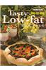 Tasty Low-fat Recipes