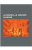 Jacksonville Jaguars Seasons: 1995 Jacksonville Jaguars Season, 1996 Jacksonville Jaguars Season, 1997 Jacksonville Jaguars Season, 1998 Jacksonvill