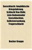 Seeschlacht: Seeschlacht (17. Jahrhundert), Seeschlacht (18. Jahrhundert), Seeschlacht (19. Jahrhundert), Seeschlacht (20. Jahrhund