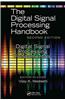 Digital Signal Processing Fundamentals