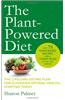 Plant-Powered Diet