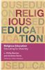 Religious Education
