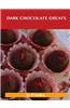 Dark Chocolate Greats: Delicious Dark Chocolate Recipes, the Top 48 Dark Chocolate Recipes