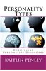 Personality Types: Borderline Personality Disorders