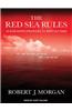 The Red Sea Rules