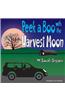 Peek-A-Book with the Harvest Moon