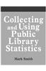 Collecting and Using Public