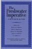Freshwater Imperative