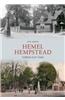 Hemel Hempstead Through Time