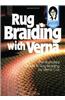 The Illustrated Guide to Rug Braiding
