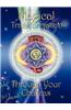 Magical Transformation Through Your Chakras