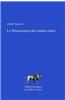 Le Bruissement Des Matins Clairs: Propos D'Un Traducteur