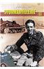Sturmartillerie. Volume 2