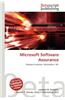 Microsoft Software Assurance